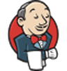 Jenkins